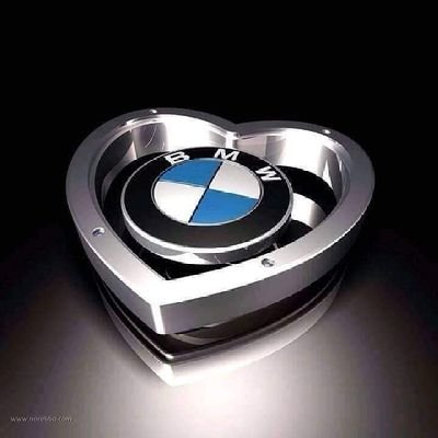 xcel2456_jboi's profile picture. I am innovational!
I conststantly birth fresh and creative ideas to break new grounds, that always puts me ahead.
 #£ffyzzie