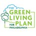 GreenLivingPHL (@greenlivingphl) Twitter profile photo GreenLivingPHL (@greenlivingphl) Twitter profile photo