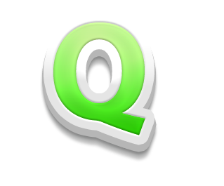 Qalach's profile picture. Place de marché pour vendre et acheter
des services à partir de CHF 5.00