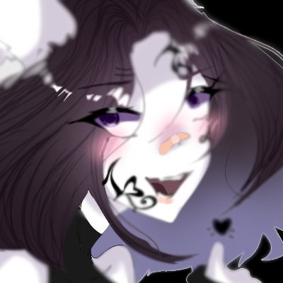 Sleepshi miaiiさんのプロフィール画像
