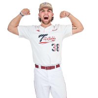 Zak (@zak_szabo04) 's Twitter Profile Photo Zak (@zak_szabo04) 's Twitter Profile Photo