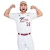 Zak (@zak_szabo04) Twitter profile photo Zak (@zak_szabo04) Twitter profile photo