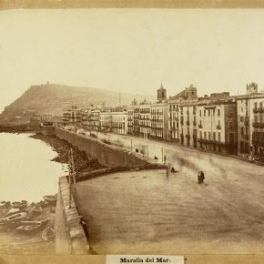 lanostrabarna's profile picture.