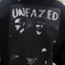 Myron Scott - @UnfazedMyron1 - Twitter