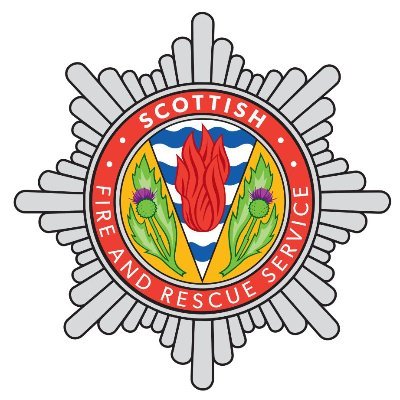 The official Twitter account of the Scottish Fire and Rescue Service in the City of Glasgow. Never use Twitter to report an emergency, always dial 999.