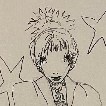 Amber ⚜️さんのプロフィール画像