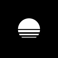 Nero Protocol (@nero__protocol) 's Twitter Profile