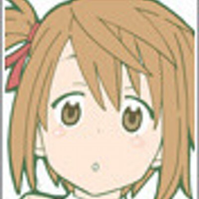 多々音めめ Meme Bot Twitter 多々音めめ Meme Bot Twitter