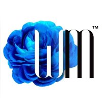 WMWestBengal (@wmwestbengal) 's Twitter Profile