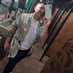 Leo Herrera (@leonard39509239) Twitter profile photo Leo Herrera (@leonard39509239) Twitter profile photo