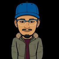 Zainal99 (@g4al22) 's Twitter Profile Photo