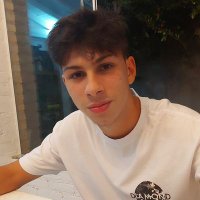 davi (@davii_11_) 's Twitter Profile