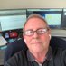 Randy Preece (@213snappy) Twitter profile photo Randy Preece (@213snappy) Twitter profile photo
