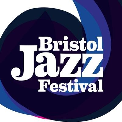 Bristol's renowned Jazz Festival. Providing a platform for local & international musicians since 2013.