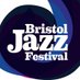 Bristol Jazz Fest (@BristolJazzFest) Twitter profile photo
