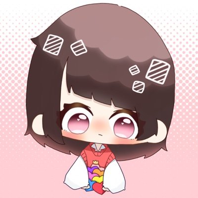 ゆず。さんのプロフィール画像