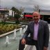 Mustafa Kılıç (@mmustafaklc16) Twitter profile photo Mustafa Kılıç (@mmustafaklc16) Twitter profile photo