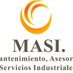 MASIMexico (@masimexico) Twitter profile photo MASIMexico (@masimexico) Twitter profile photo