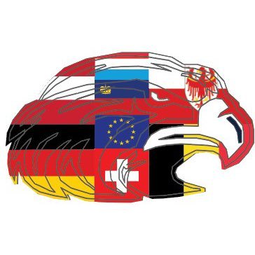 Official Twitter Account of Olathe East High School German Club