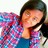 chalaynay's profile image