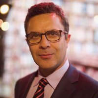Salman Anees Soz (@salmansoz) 's Twitter Profile Photo Salman Anees Soz (@salmansoz) 's Twitter Profile Photo