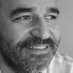 Süleyman Sarılar (@suleymansarilar) Twitter profile photo Süleyman Sarılar (@suleymansarilar) Twitter profile photo