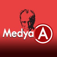 Medya A(@medyaacomtr) 's Twitter Profile Photo