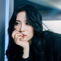 jan (@momogrj) Twitter profile photo