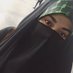 مریم خانوم🇮🇷 (@mrymshly_a) Twitter profile photo مریم خانوم🇮🇷 (@mrymshly_a) Twitter profile photo