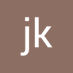 jk jahid (@jkjahid07716363) Twitter profile photo jk jahid (@jkjahid07716363) Twitter profile photo