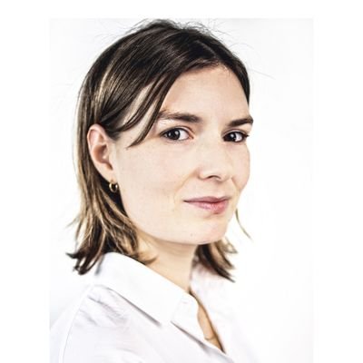Lotte_Lambrecht Profile Picture