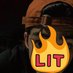 ๐ผ (@lilavollino) Twitter profile photo ๐ผ (@lilavollino) Twitter profile photo