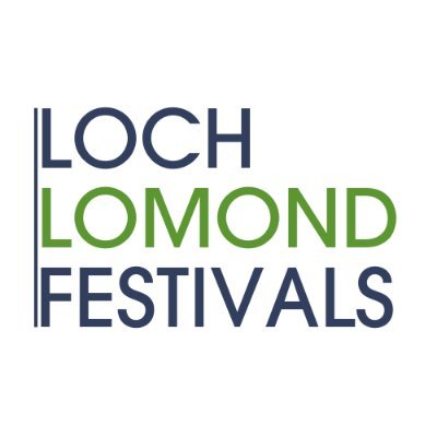 Loch Lomond Springfest Food & Drink Festival - 
NEW DATES 🗓️ 18th & 19th MAY 2024.
Our Sunday Markets are 1st & 3rd Sunday of the month - 10am-4pm.