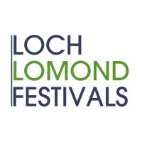 LochLomondFestivals(@LLFoodFestival) 's Twitter Profile Photo