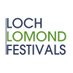 LochLomondFestivals (@llfoodfestival) Twitter profile photo LochLomondFestivals (@llfoodfestival) Twitter profile photo
