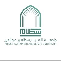 مجلة العلوم التربوية (@jespsau) 's Twitter Profile
