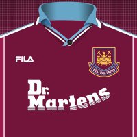 West Ham Views (@westhamviews09) 's Twitter Profile Photo West Ham Views (@westhamviews09) 's Twitter Profile Photo