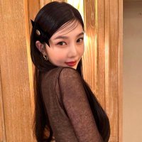 ❆ (@sooooocutecat) 's Twitter Profile