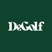 DeGolf (@degolfers) Twitter profile photo DeGolf (@degolfers) Twitter profile photo