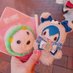ゆめ子ッ (@cfi6s) Twitter profile photo ゆめ子ッ (@cfi6s) Twitter profile photo
