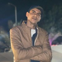 Mohamedabdall (@mohame3bdall) 's Twitter Profile