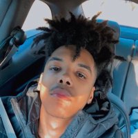 JosiahIsForeign (@josiahisforeign) 's Twitter Profile