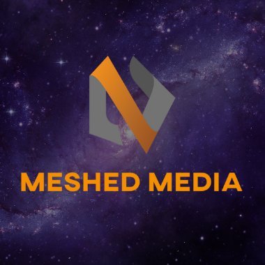 MeshedMedia Profile Picture