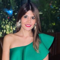 Cynthia Pineda (@cynthiapinedah) 's Twitter Profile