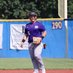 Gavin Stover (@gavin_s35) Twitter profile photo Gavin Stover (@gavin_s35) Twitter profile photo