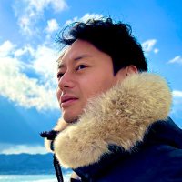 丸山 将（気象予報士/防災士）(@maruyama_show) 's Twitter Profile Photo