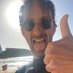 💣 BOMBA 🏄♂️ (@strijbe) Twitter profile photo 💣 BOMBA 🏄♂️ (@strijbe) Twitter profile photo