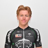 Oliver Knight (@oknight49) 's Twitter Profile