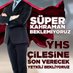 YHSKanAğlıyor (@yhsyorgun) Twitter profile photo YHSKanAğlıyor (@yhsyorgun) Twitter profile photo