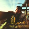 Sevastokrator3's profile picture. Теолог